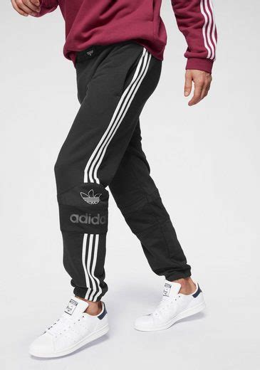 jogginghose adidas herren 102782987|Adidas Originals Jogginghosen günstig online kaufen .